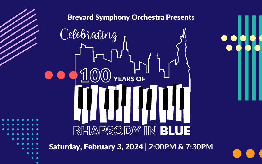 Matinee Series Concert 2
